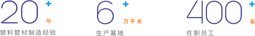 玮泰塑胶